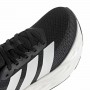 Adidas Galaxy 8 W - Preto